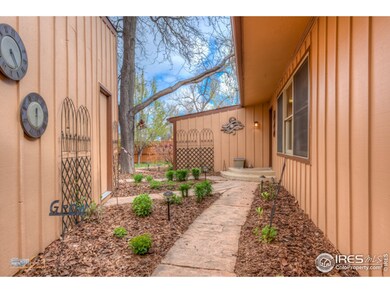 6992 Miro Ct, Niwot, CO 80503 - photo 2