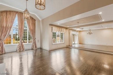 3 Crownview Ln, Bernardsville, NJ 07924 - photo 6