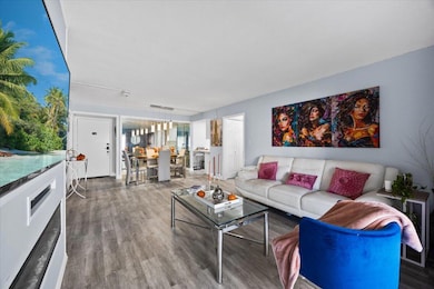 1428 SE 4th Ave unit 140, Deerfield Beach, FL 33441 - photo 6