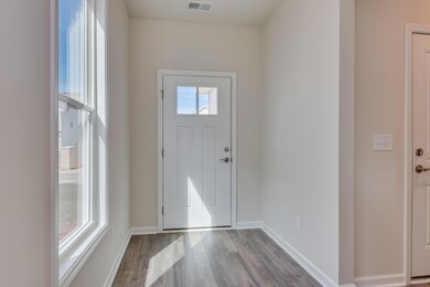 AGS_CRD_Andover_SMSLot29_FrontDoorInteri