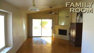 5143 W Geronimo St, Chandler, AZ 85226 - photo 7