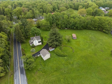 349 Carlton Rd, Mount Pocono, PA 18344 - photo 6