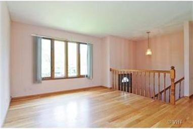 1904 Jethro Ave, Zion, IL 60099 - photo 2