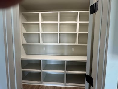 117 Harmony Hills Dr, Haskell, AR 72015 - photo 5