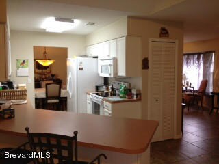 Kitchen2