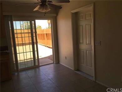 6616 Cholla Ave, Twentynine Palms, CA 92277 - photo 6