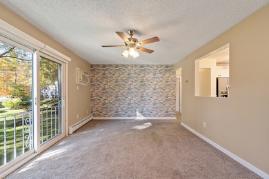 21 Clarks Rd unit 203, Amesbury, MA 01913 - photo 5