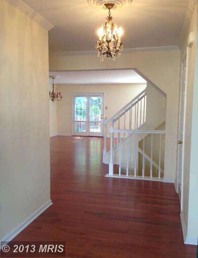3250 Saint Augustine Ct, Olney, MD 20832 - photo 2