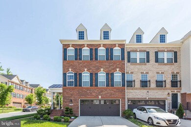 15200 Richard Bowie Ln, Upper Marlboro, MD 20774 - photo 2