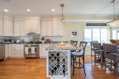 19 Pocano Ave, Oceanport, NJ 07757 - photo 7