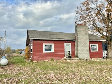 61C727E7-C019-4989-BDAD-28B9E05F090A