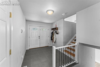 526 Griffith Way, Colorado Springs, CO 80911 - photo 4