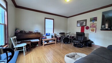 298 Langley Rd, Newton Center, MA 02459 - photo 3