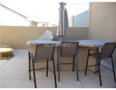 Property Photo.