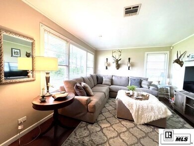 611 Travis St, West Monroe, LA 71291 - photo 2