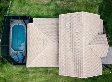 191 Mitchell Manor S, Haines City, FL 33844 - photo 3