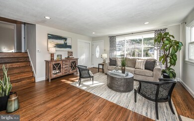 4600 Route 202, Doylestown, PA 18902 - photo 7