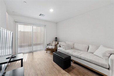 12167 Indigo Falls Rd unit 3, Las Vegas, NV 89183 - photo 7