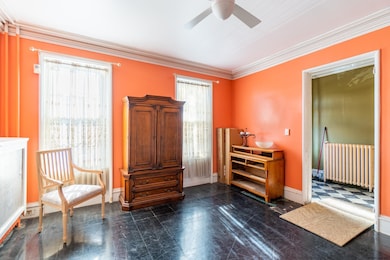 317 Washington Ave, Albany, NY 12206 - photo 7