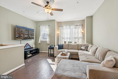 2616 Hardaway Cir, Hanover, MD 21076 - photo 2