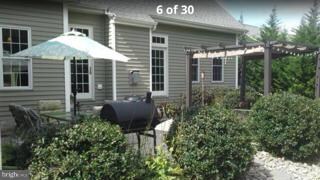 32052 Griffith Dr, Galena, MD 21635 - photo 4