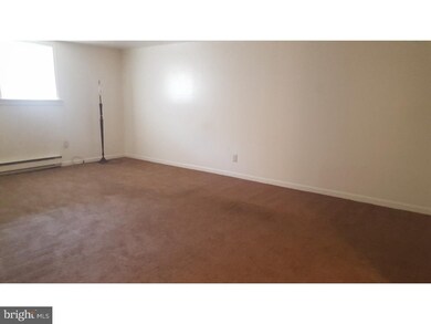 108 E Oak Ln unit BSMT, Glenolden, PA 19036 - photo 6