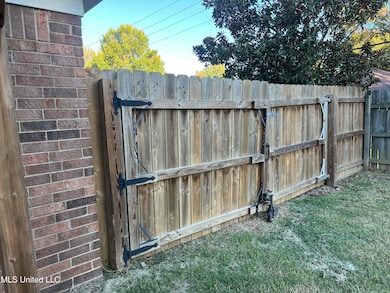 7333 Deerbrook Rd, Olive Branch, MS 38654 - photo 5