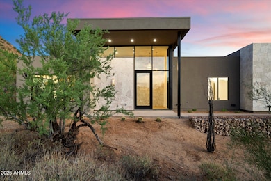 35785 N 26th Ave, Phoenix, AZ 85086 - photo 4