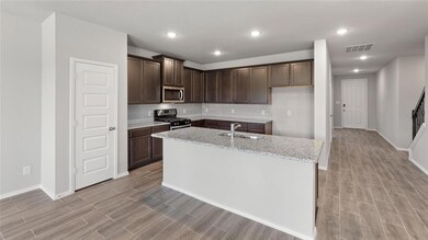 2553 Brookside  Kitchen 4