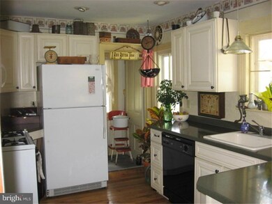 83 West Ave, Woodstown, NJ 08098 - photo 6
