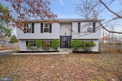 2 True Rd, Stafford, VA 22556 - photo 2