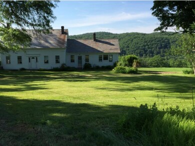 562 River Rd, Westmoreland, NH 03467 - photo 2