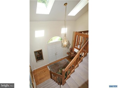 7 Carriage Path, Chadds Ford, PA 19317 - photo 2