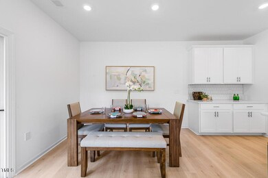 2730 Sammish Way, Raleigh, NC 27587 - photo 7