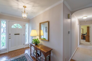 FOYER 2