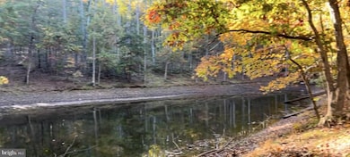 0 N Frederick Pike unit VAFV2038096, Winchester, VA 22603 - photo 2