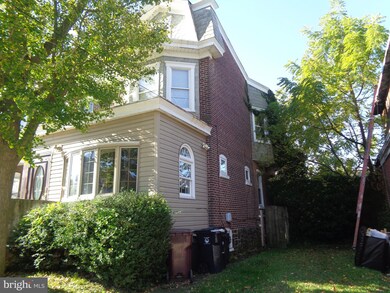 514 W 23rd St, Wilmington, DE 19802 - photo 2