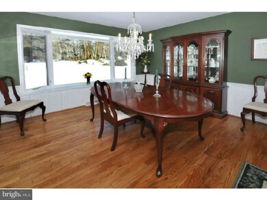 68 Hillcrest Dr, Doylestown, PA 18901 - photo 5