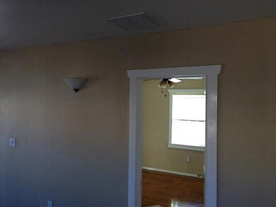 3204 Savannah Ave, El Paso, TX 79930 - photo 6