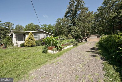 1333 Orchard Rd, Mays Landing, NJ 08330 - photo 2