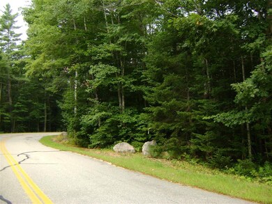 00 States Landing Rd unit 77, Moultonborough, NH 03254 - photo 3