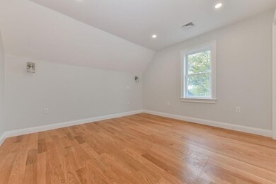 29 Port Norfolk St unit 3, Dorchester, MA 02122 - photo 7