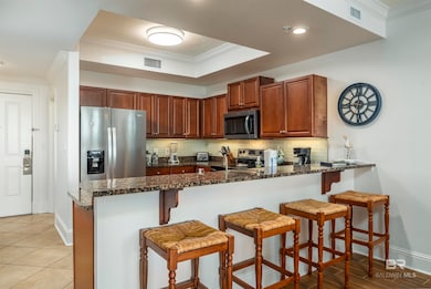 Holiday Isle Condominiums, Minnie Memories, Dauphin Island, AL 36528 - photo 7