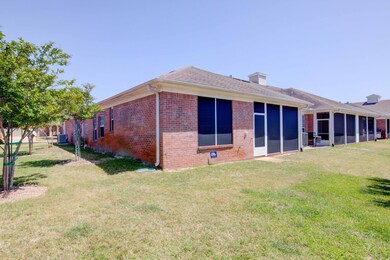 4247 Jade Loop MLS Size-4