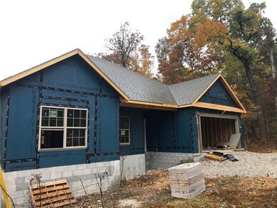 32 Mildenhall Dr, Bella Vista, AR 72714 - photo 2