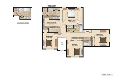 102 Miller Rd, Slingerlands, NY 12159 - photo 3