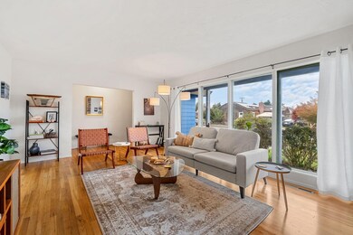 7-web-or-mls-DSC07287-HDR