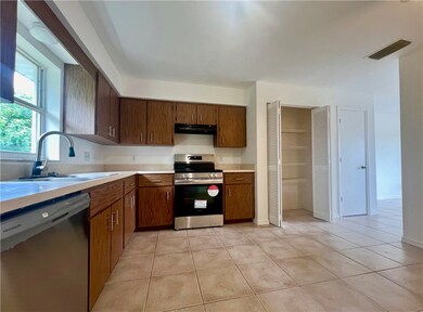 11113 Airport Dr, Sebastian, FL 32958 - photo 7