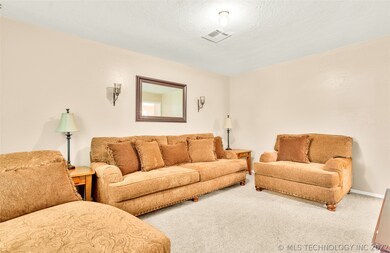 1200 C St SE, Ardmore, OK 73401 - photo 3