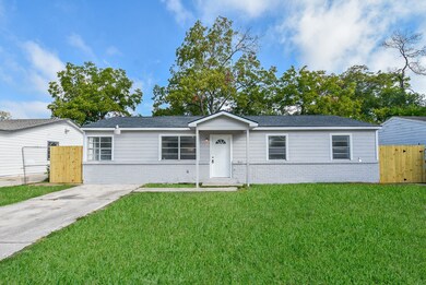 4819 Bethany Ln, Houston, TX 77039 - photo 3